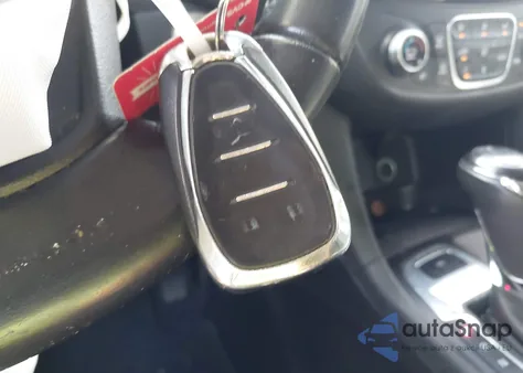 2018 Chevrolet Equinox Lt from USA, damaged, VIN 3GNAXSEV0JS634846